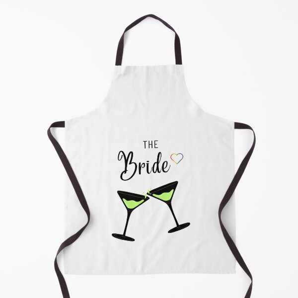 Item preview, LGBTQ Hens Party T-shirt, The Bride slogan T-Shirt, Hens party T-Shirt unisex t-shirt, LGBTQ Bachelorette Party T-shirts, Not Sold as pairs, Gift for LGBTQ hens Party designed and sold by PrideBeProud.