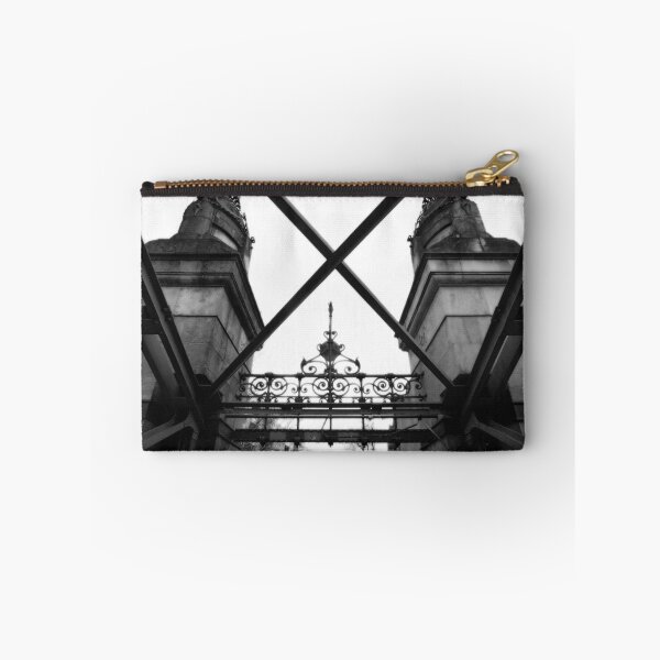 Item preview, Siemens Bridge ... Berlin designed and sold by Angelika  Vogel.