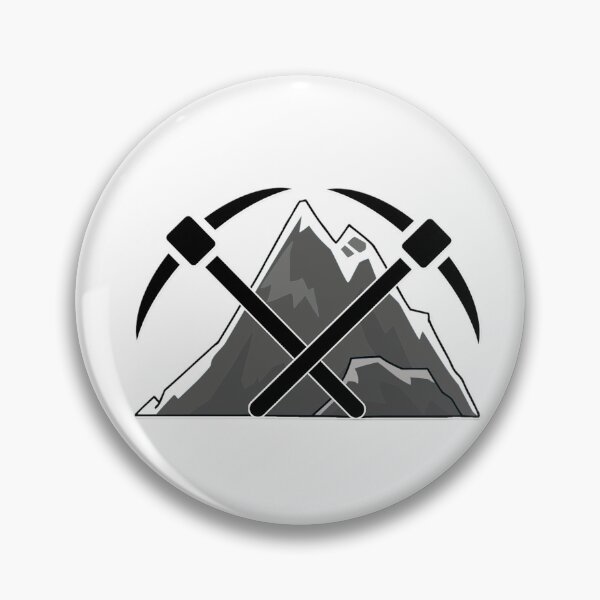 Item preview, Mountain Climbing designed and sold by Gulyabani.