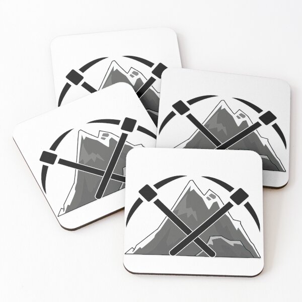 Item preview, Mountain Climbing designed and sold by Gulyabani.