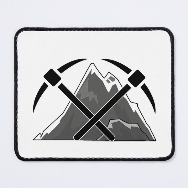 Item preview, Mountain Climbing designed and sold by Gulyabani.