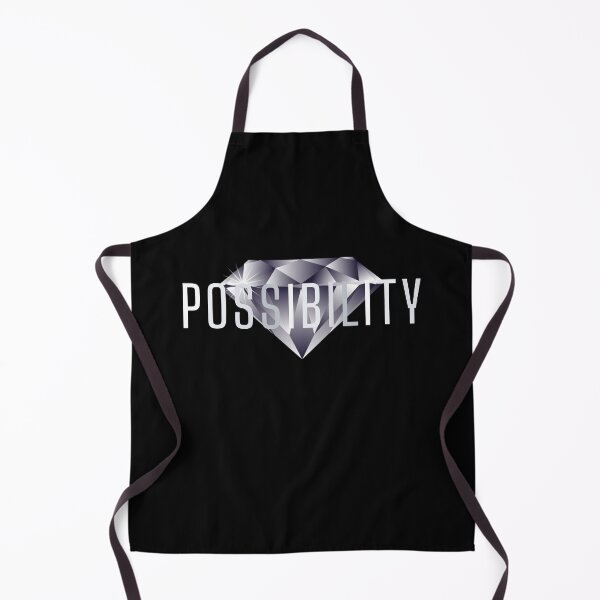 Item preview, Greatness, Possibility, Diamond designed and sold by Pebasfa.