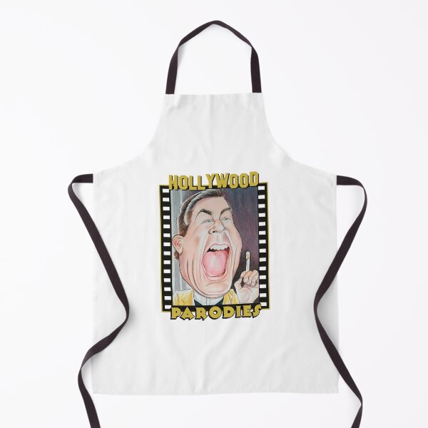 Item preview, Ray Liotta Henry Hill Goodfellas Parody designed and sold by ToddTuttleArt.