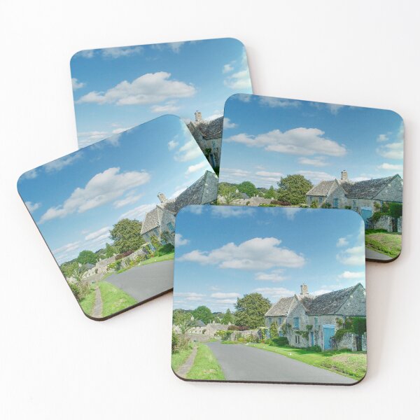 Item preview, Windrush Gloucestershire  designed and sold by Alisonchambers2.