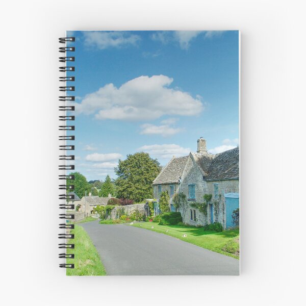 Item preview, Windrush Gloucestershire  designed and sold by Alisonchambers2.