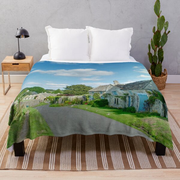 Item preview, Windrush Gloucestershire designed and sold by Alisonchambers2.