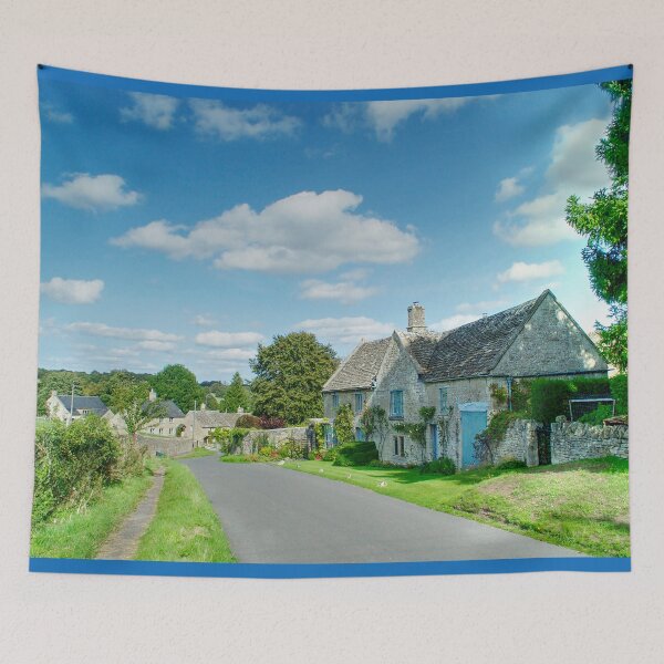 Item preview, Windrush Gloucestershire  designed and sold by Alisonchambers2.