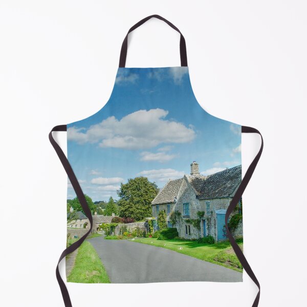 Item preview, Windrush Gloucestershire designed and sold by Alisonchambers2.