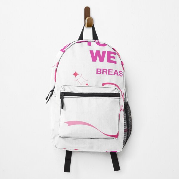 Item preview, Together WE fight breast cancer designed and sold by ‪Anas Talbi‬‏.