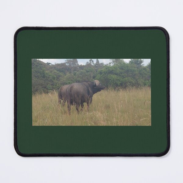 Item preview, Buffalo couple designed and sold by annenambiro.