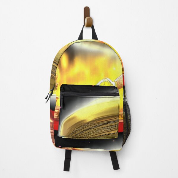 Item preview, digital art designed and sold by jethak.