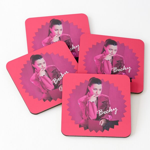 Item preview, Rebecca Patricia Armstrong  designed and sold by brexastore.