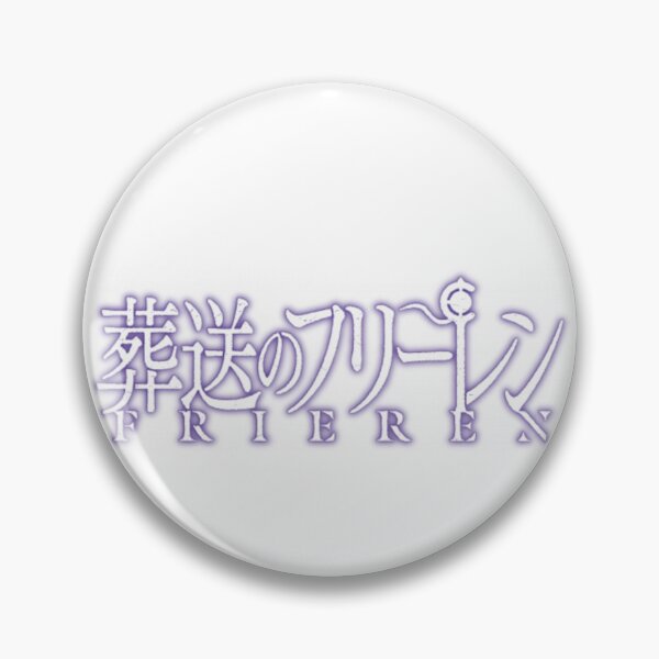 Item preview, Frieren Beyond Journey's End Sousou no Frieren designed and sold by Supremest.