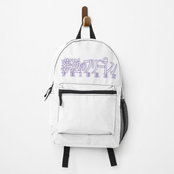 Item preview, Frieren Beyond Journey's End Sousou no Frieren designed and sold by Supremest.