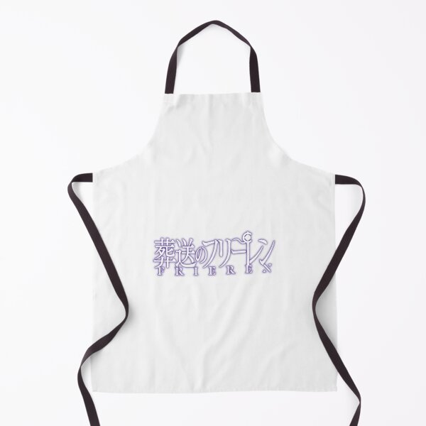 Item preview, Frieren Beyond Journey's End Sousou no Frieren designed and sold by Supremest.