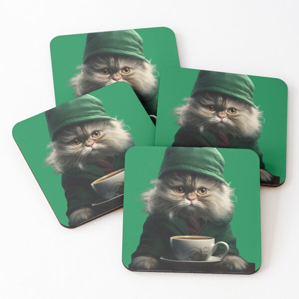Item preview,  St. Patrick Day designed and sold by tounm.