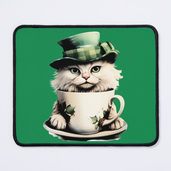 Item preview, Patrick Day  designed and sold by tounm.