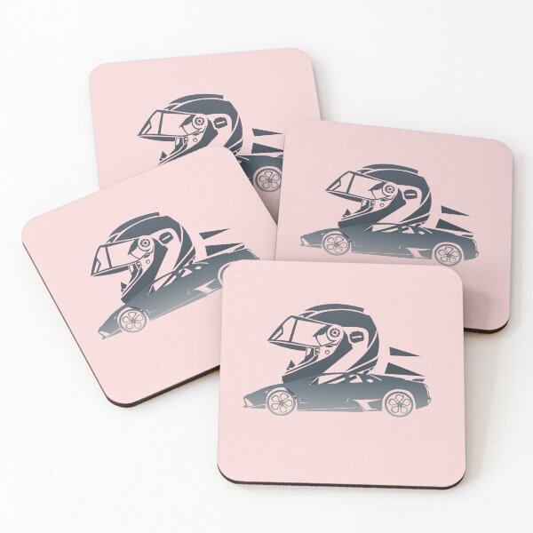 Item preview, Speed & Style Fusion  designed and sold by Stipper Store.