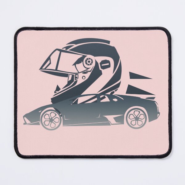 Item preview, Speed & Style Fusion designed and sold by Stipper Store.