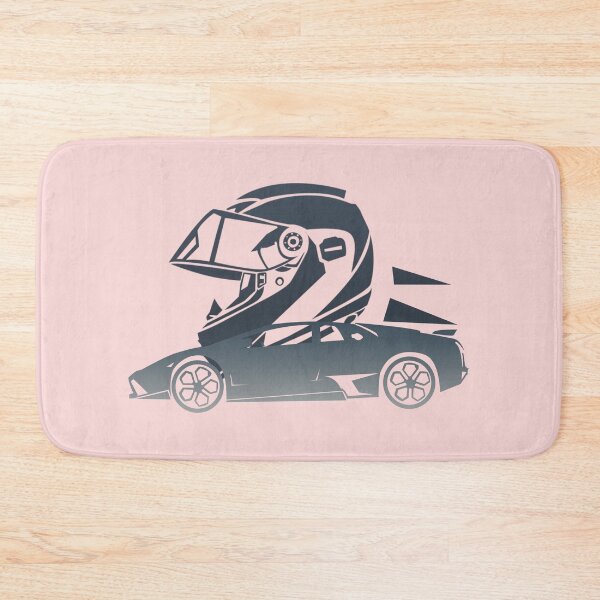 Item preview, Speed & Style Fusion  designed and sold by Stipper Store.