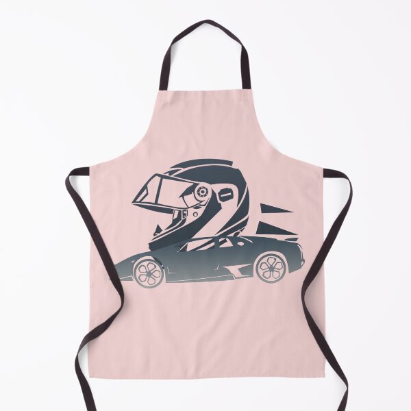 Item preview, Speed & Style Fusion  designed and sold by Stipper Store.