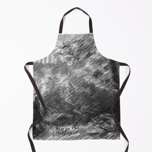 Item preview, Berg en Dal – 28-04-19 designed and sold by Corne Akkers.