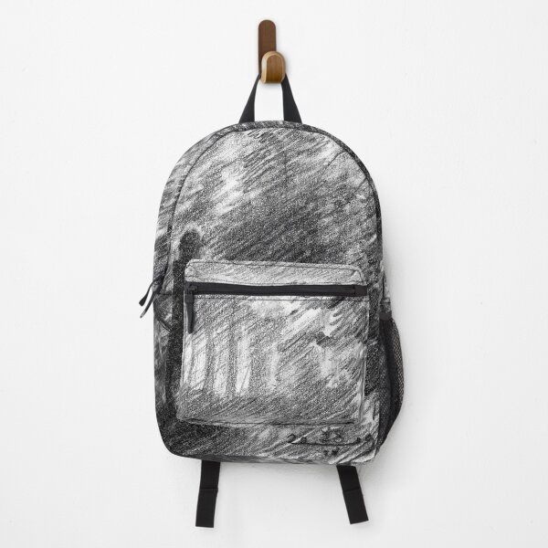 Item preview, Berg en Dal – 28-04-19 designed and sold by Corne Akkers.