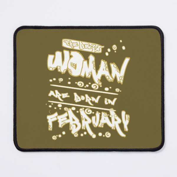 Item preview, Best Woman - February - Graffiti - hip hop designed and sold by vibeno1.