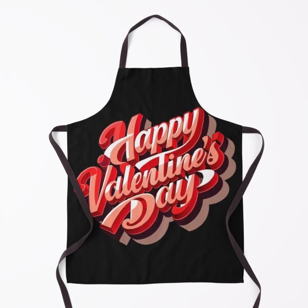 Item preview, Happy Valentines Day designed and sold by Raymon777.