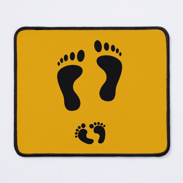 Item preview, footprint designed and sold by Nazeerr.