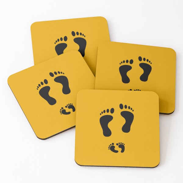 Item preview, footprint designed and sold by Nazeerr.