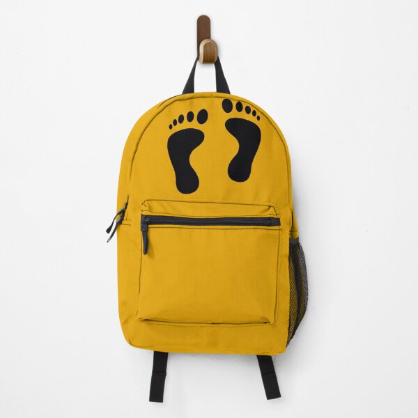Item preview, footprint designed and sold by Nazeerr.