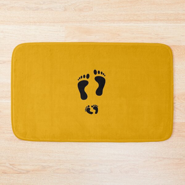 Item preview, footprint designed and sold by Nazeerr.
