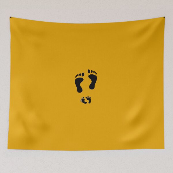 Item preview, footprint designed and sold by Nazeerr.