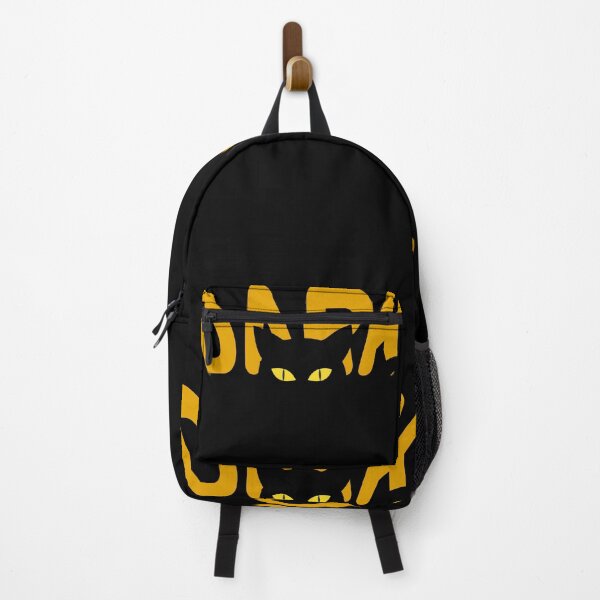 Item preview, it's Dark Inside designed and sold by Nazeerr.