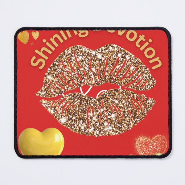 Item preview, Shining devotion designed and sold by Love2winn.