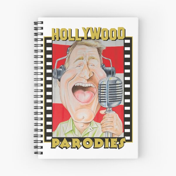 Item preview, Robin Williams Good Morning Vietnam Parody designed and sold by ToddTuttleArt.