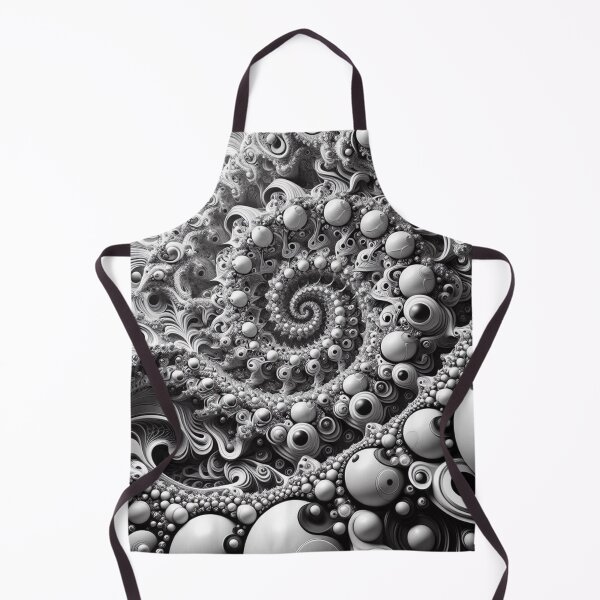 Item preview, Coral designed and sold by Ambroa Stuff.