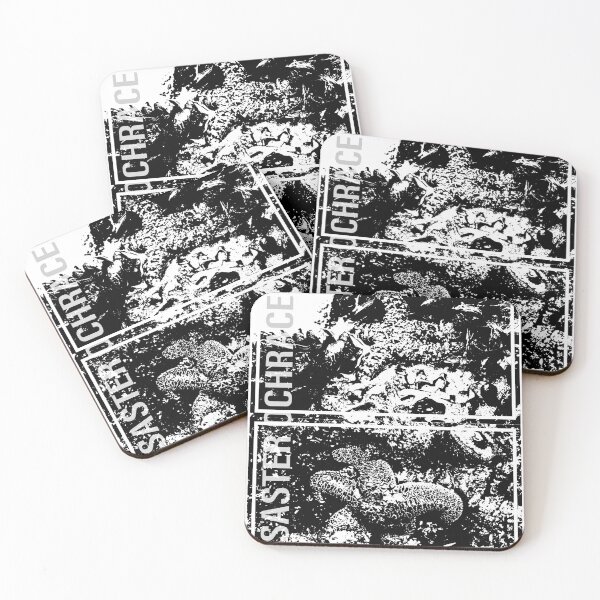 Item preview, Pisaster ochraceus designed and sold by Emma Lang.