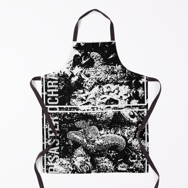 Item preview, Pisaster ochraceus designed and sold by Emma Lang.