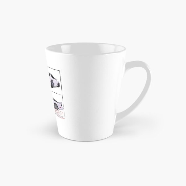 Item preview, FD3S RX-7 JDM  designed and sold by JDMCartunez.