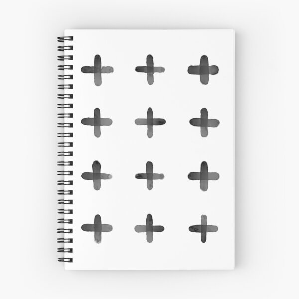 Item preview, boho minimalism Scandinavian simple pattern, uses geometric shapes designed and sold by GorXena.