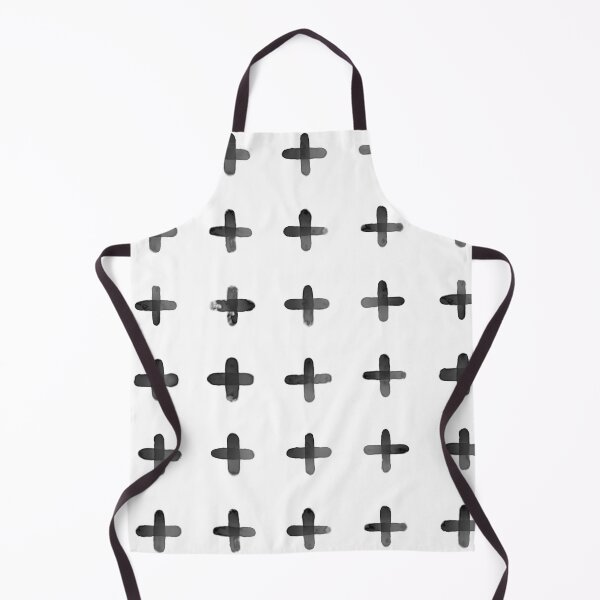 Item preview, boho minimalism Scandinavian simple pattern, uses geometric shapes designed and sold by GorXena.