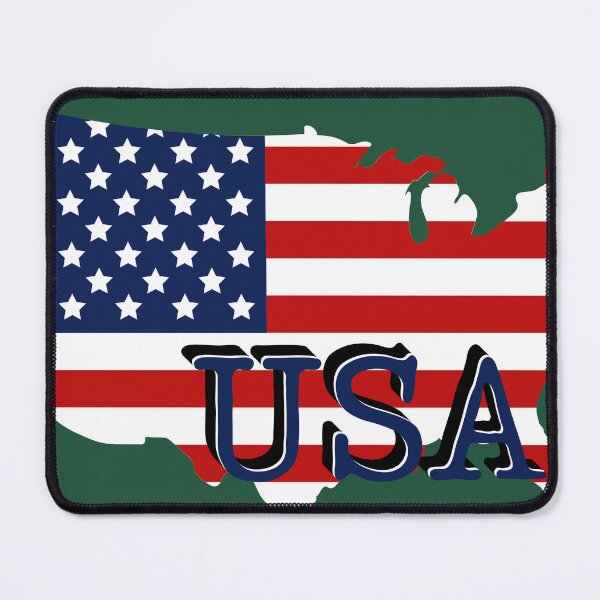 Item preview, USA designed and sold by sukanda.