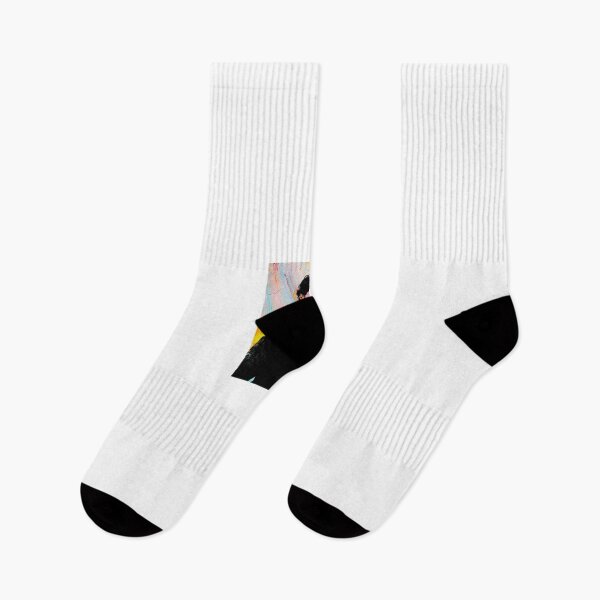 Item preview, Digital Art designed and sold by JamesSixxASMR.
