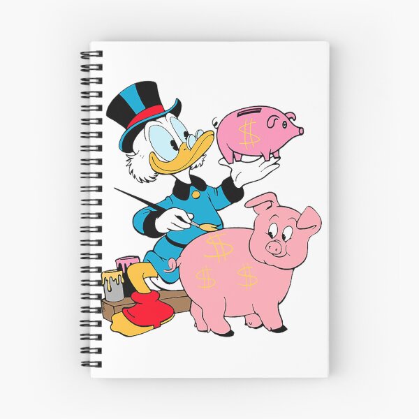 Item preview, Dagoduck #2 designed and sold by Cyberart2020.