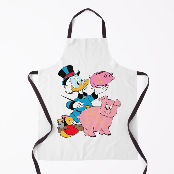 Item preview, Dagoduck #2 designed and sold by Cyberart2020.