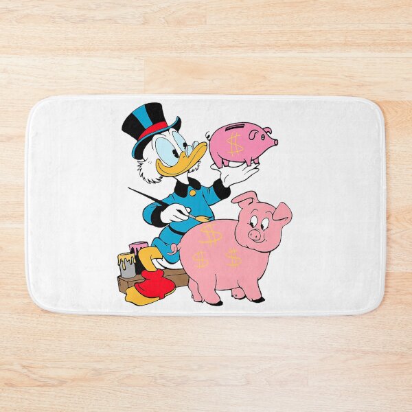 Item preview, Dagoduck #2 designed and sold by Cyberart2020.