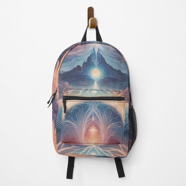 Item preview, Enchanted Realms designed and sold by Ayman Toumarti.