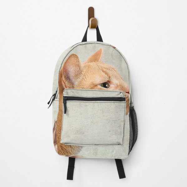 Item preview, Image of the divine creation of a cat designed and sold by dmtdc.